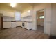 14 Burrowes Street, Golden Square VIC 3555