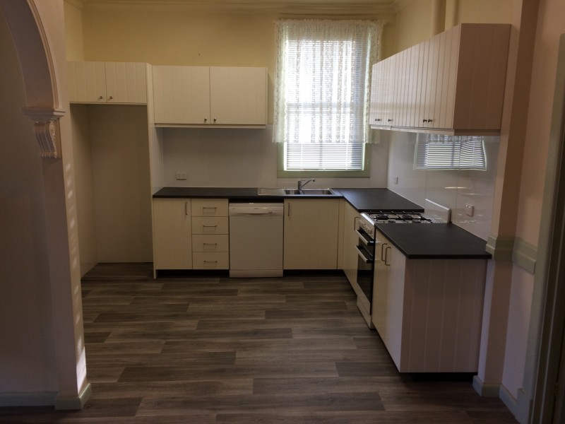 14 Burrowes Street, Golden Square VIC 3555