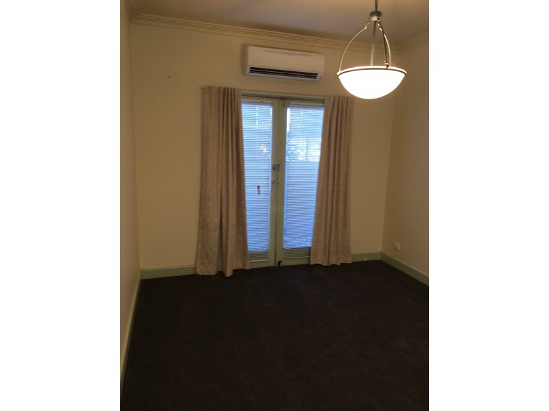 14 Burrowes Street, Golden Square VIC 3555
