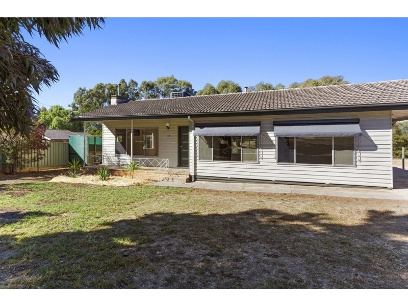 13 Spring Gully Road, Spring Gully VIC 3550