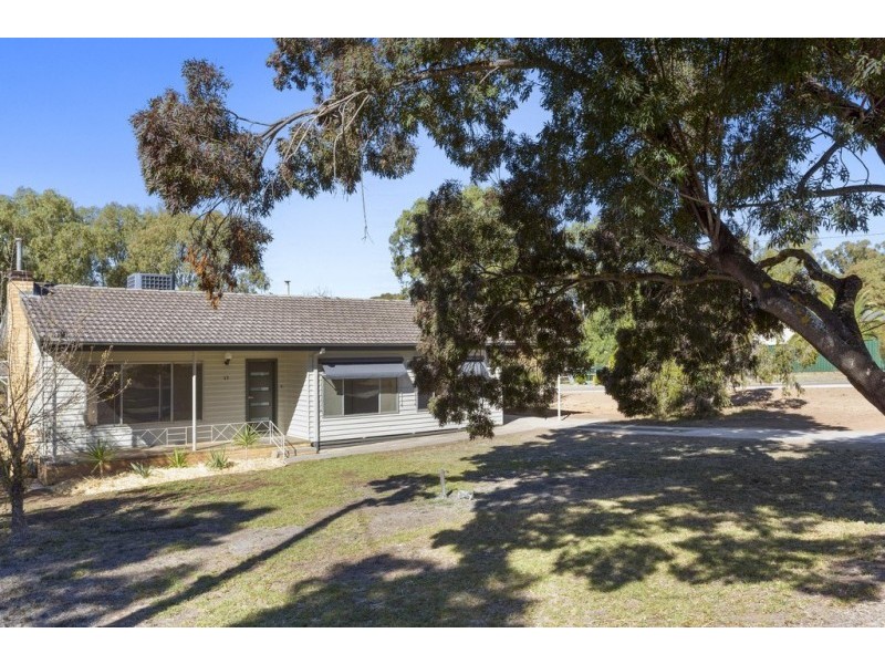 13 Spring Gully Road, Spring Gully VIC 3550