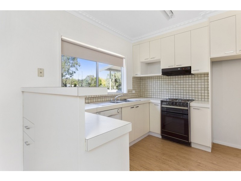 13 Spring Gully Road, Spring Gully VIC 3550