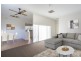 13 Spring Gully Road, Spring Gully VIC 3550