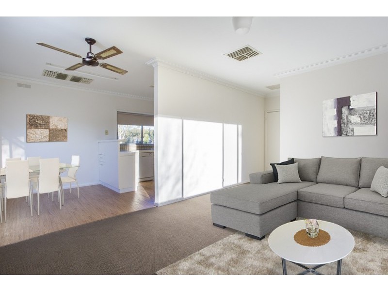 13 Spring Gully Road, Spring Gully VIC 3550