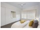 13 Spring Gully Road, Spring Gully VIC 3550