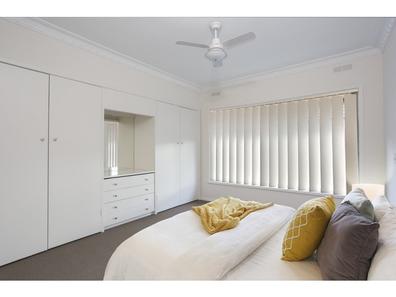 13 Spring Gully Road, Spring Gully VIC 3550