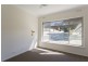 13 Spring Gully Road, Spring Gully VIC 3550