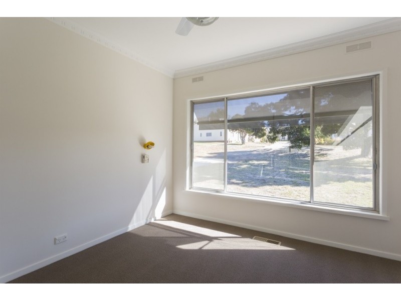 13 Spring Gully Road, Spring Gully VIC 3550