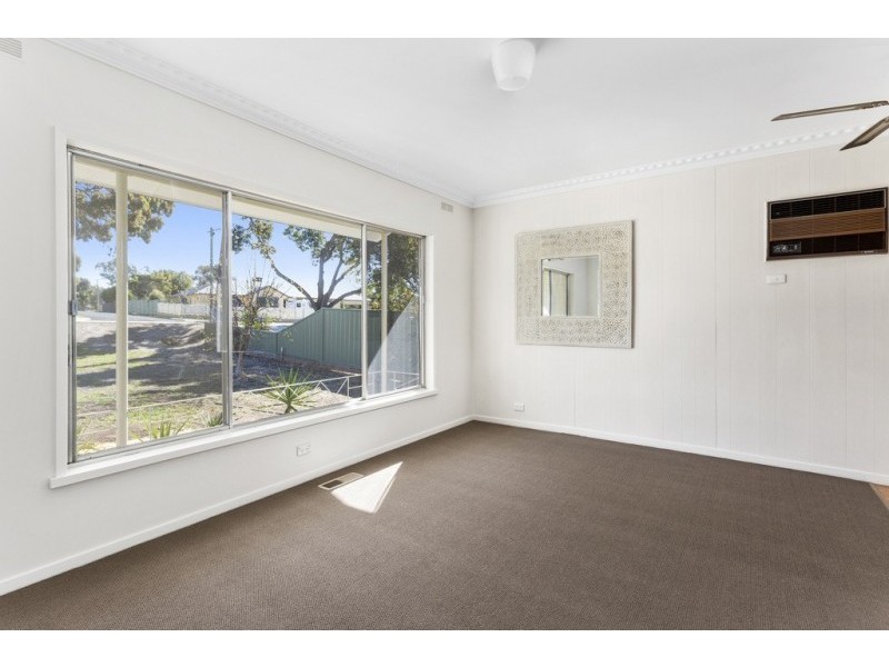 13 Spring Gully Road, Spring Gully VIC 3550