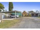 55 Powells Avenue, East Bendigo VIC 3550