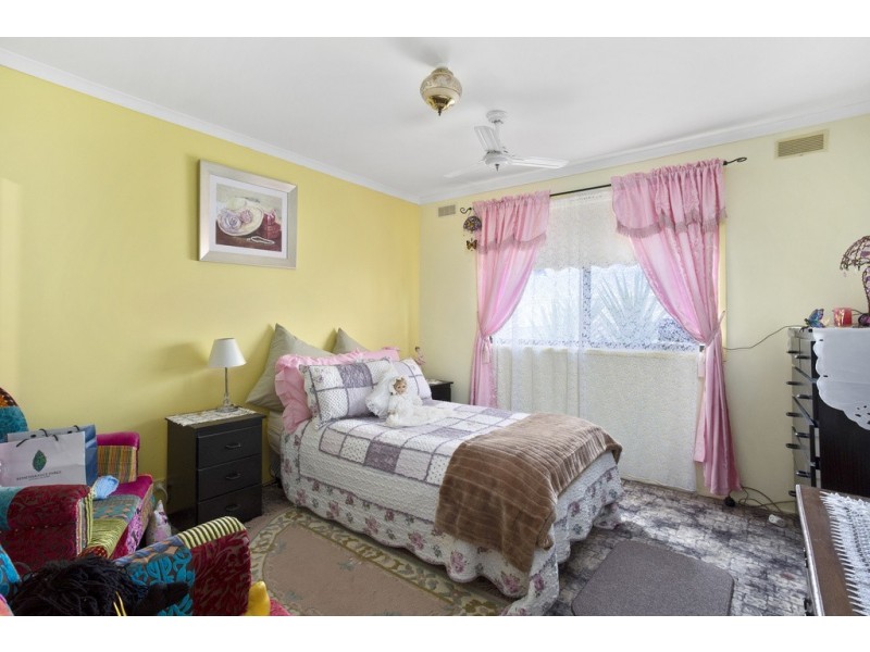 55 Powells Avenue, East Bendigo VIC 3550