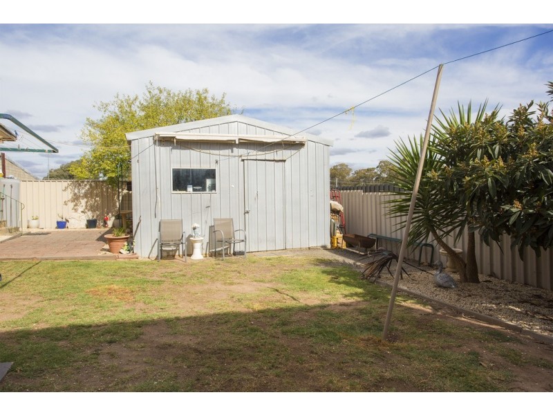 55 Powells Avenue, East Bendigo VIC 3550