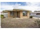 41 Queen Street, Kangaroo Flat VIC 3555
