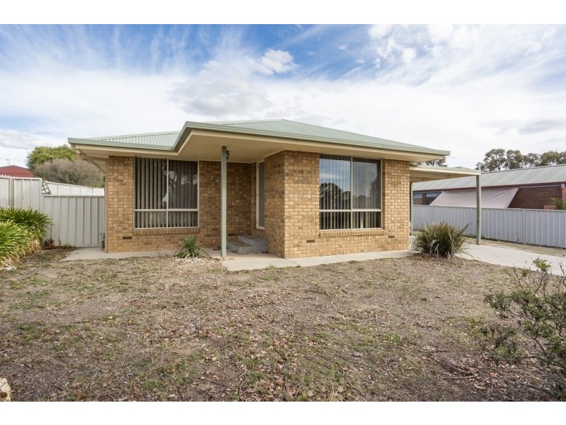 41 Queen Street, Kangaroo Flat VIC 3555