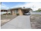 41 Queen Street, Kangaroo Flat VIC 3555