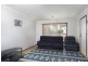 41 Queen Street, Kangaroo Flat VIC 3555