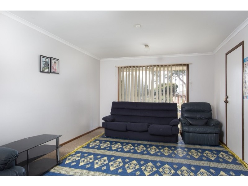 41 Queen Street, Kangaroo Flat VIC 3555
