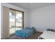 41 Queen Street, Kangaroo Flat VIC 3555