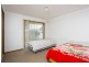 41 Queen Street, Kangaroo Flat VIC 3555