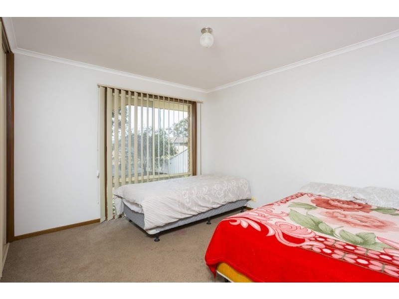 41 Queen Street, Kangaroo Flat VIC 3555