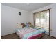 41 Queen Street, Kangaroo Flat VIC 3555