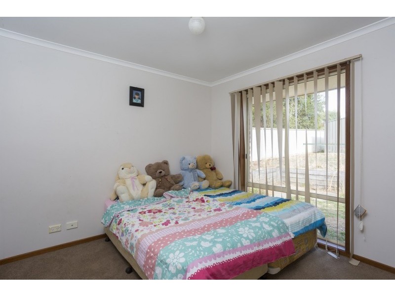 41 Queen Street, Kangaroo Flat VIC 3555