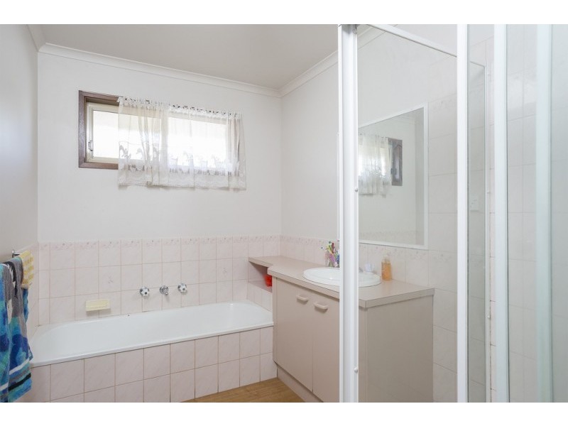 41 Queen Street, Kangaroo Flat VIC 3555