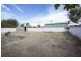 41 Queen Street, Kangaroo Flat VIC 3555
