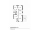 41 Queen Street, Kangaroo Flat VIC 3555 Floorplan