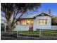 5 Carwardine Street, Bendigo VIC 3550