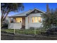 5 Carwardine Street, Bendigo VIC 3550