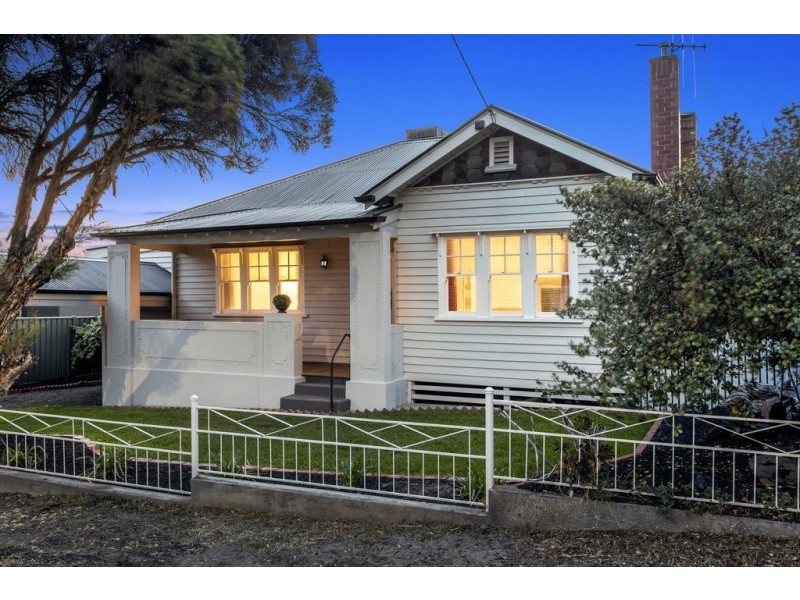 5 Carwardine Street, Bendigo VIC 3550