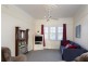 5 Carwardine Street, Bendigo VIC 3550