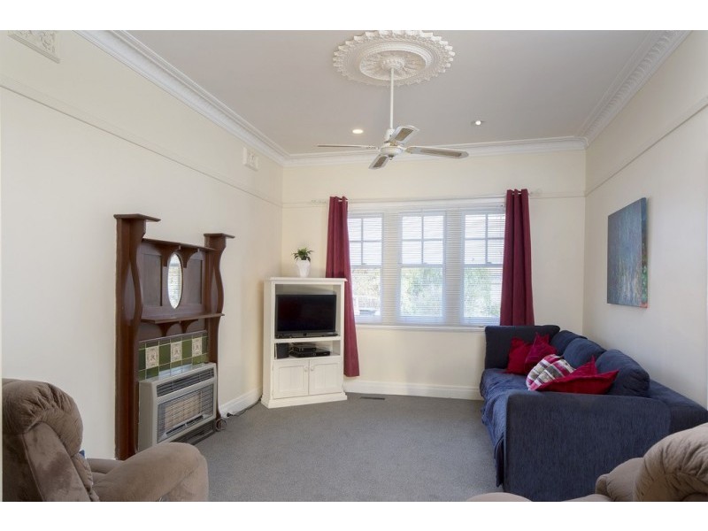 5 Carwardine Street, Bendigo VIC 3550