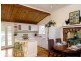 5 Carwardine Street, Bendigo VIC 3550