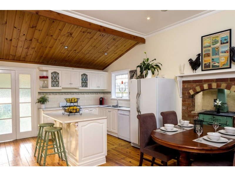 5 Carwardine Street, Bendigo VIC 3550