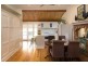 5 Carwardine Street, Bendigo VIC 3550