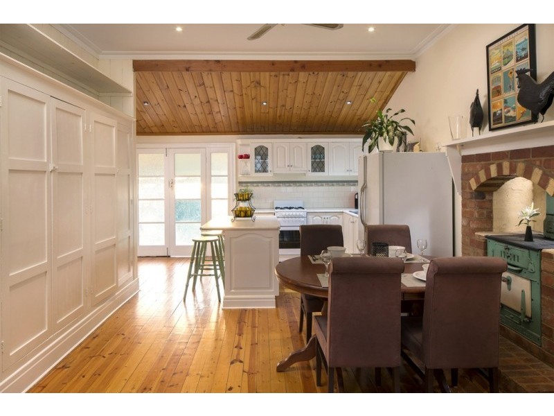 5 Carwardine Street, Bendigo VIC 3550
