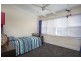 5 Carwardine Street, Bendigo VIC 3550