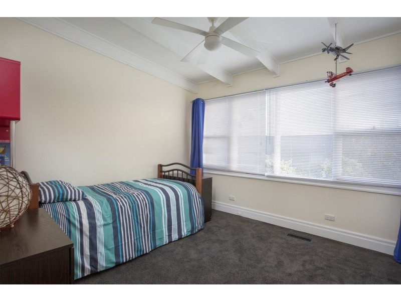 5 Carwardine Street, Bendigo VIC 3550