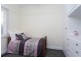 5 Carwardine Street, Bendigo VIC 3550