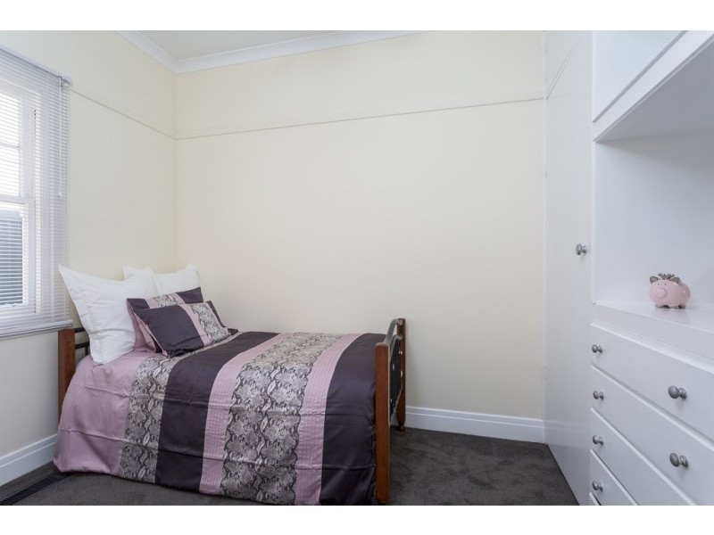 5 Carwardine Street, Bendigo VIC 3550