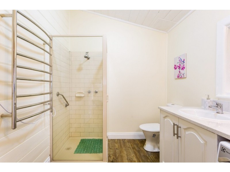 5 Carwardine Street, Bendigo VIC 3550