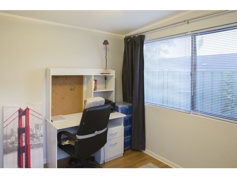 5 Carwardine Street, Bendigo VIC 3550