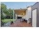 5 Carwardine Street, Bendigo VIC 3550