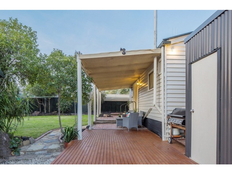5 Carwardine Street, Bendigo VIC 3550
