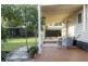 5 Carwardine Street, Bendigo VIC 3550