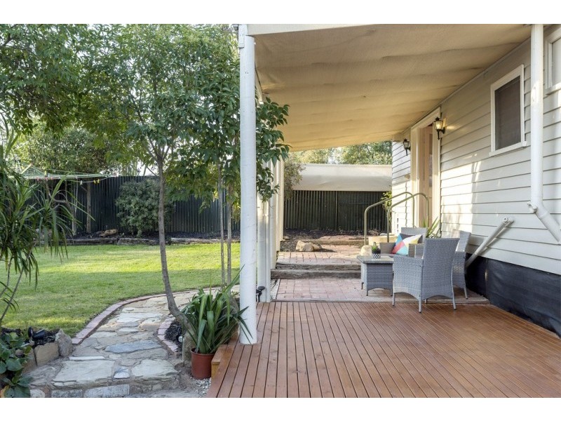 5 Carwardine Street, Bendigo VIC 3550