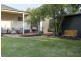 5 Carwardine Street, Bendigo VIC 3550