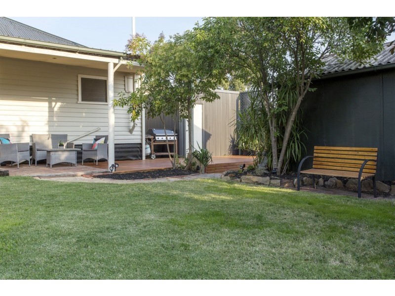 5 Carwardine Street, Bendigo VIC 3550